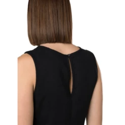 PrAna Seakissed Dress - Women's -Aerelle Style Shop 1241943 800 auto