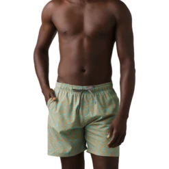 PrAna Plunge Swim Short - Men's 8 PrAna Plunge Swim Short - Men's -Aerelle Style Shop 1241965 800 auto