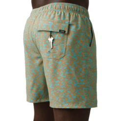 PrAna Plunge Swim Short - Men's 9 PrAna Plunge Swim Short - Men's -Aerelle Style Shop 1241967 800 auto