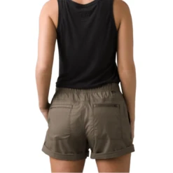 PrAna Double Peak Short - Women's -Aerelle Style Shop 1242037 800 auto