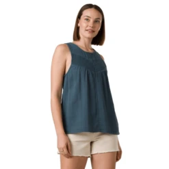 PrAna Seakissed Tank - Women's