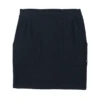 PrAna Cozy Up Sport Skirt - Women's -Aerelle Style Shop 1242184 800 auto