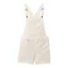 PrAna Sancho Shortalls Overall - Women's -Aerelle Style Shop 1242258 800 auto