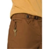 PrAna Stretch Zion E-Waist Short II - Men's -Aerelle Style Shop 1242310 800 auto