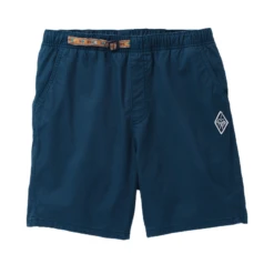 PrAna Mojave Short - Men's -Aerelle Style Shop 1242448 800 auto