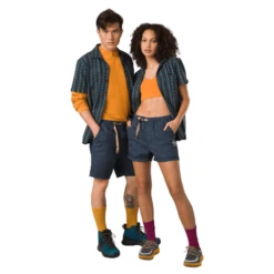 PrAna Mojave Short - Men's -Aerelle Style Shop 1242449 800 auto