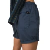 PrAna Mojave Short - Men's -Aerelle Style Shop 1242452 800 auto