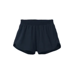 PrAna Peak To Pavement Short - Women's