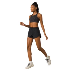 PrAna Peak To Pavement Short - Women's 14 PrAna Peak To Pavement Short - Women's -Aerelle Style Shop 1243023 800 auto