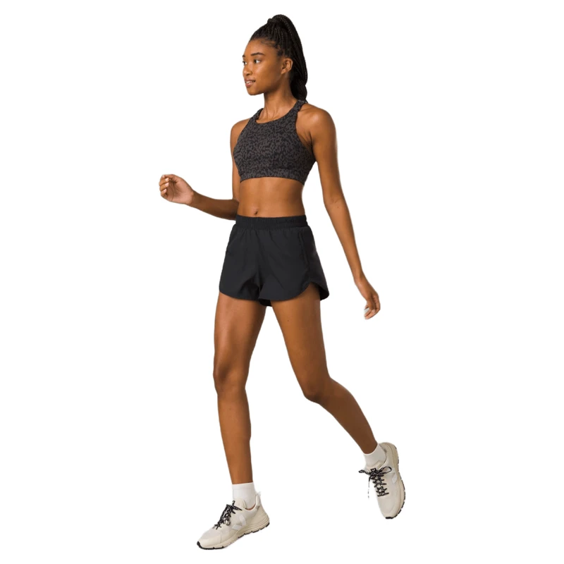 PrAna Peak To Pavement Short - Women's 8 PrAna Peak To Pavement Short - Women's - Image 6
