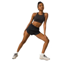 PrAna Peak To Pavement Short - Women's 15 PrAna Peak To Pavement Short - Women's -Aerelle Style Shop 1243024 800 auto