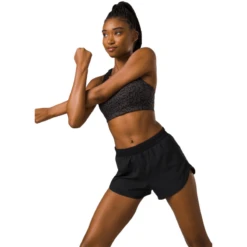 PrAna Peak To Pavement Short - Women's 13 PrAna Peak To Pavement Short - Women's -Aerelle Style Shop 1243025 800 auto