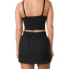 PrAna Peak To Pavement Skort - Women's