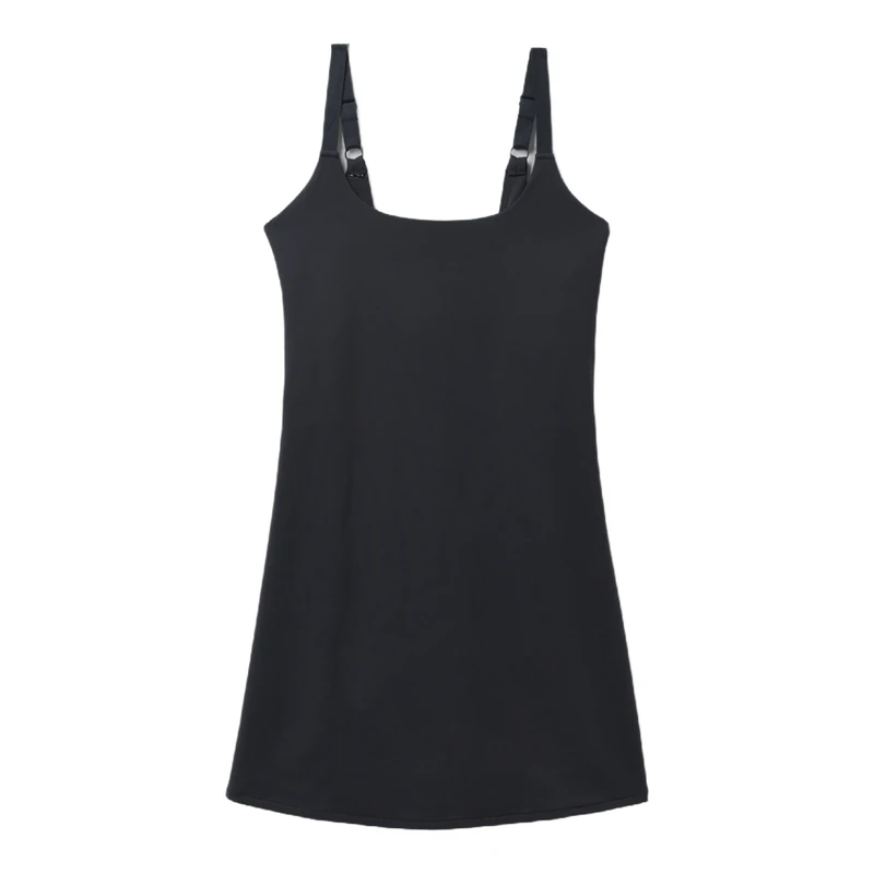 PrAna Luxara Dress - Women's 5 PrAna Luxara Dress - Women's - Image 3