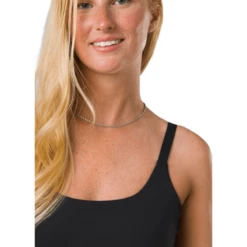 PrAna Luxara Dress - Women's 14 PrAna Luxara Dress - Women's -Aerelle Style Shop 1243107 800 auto