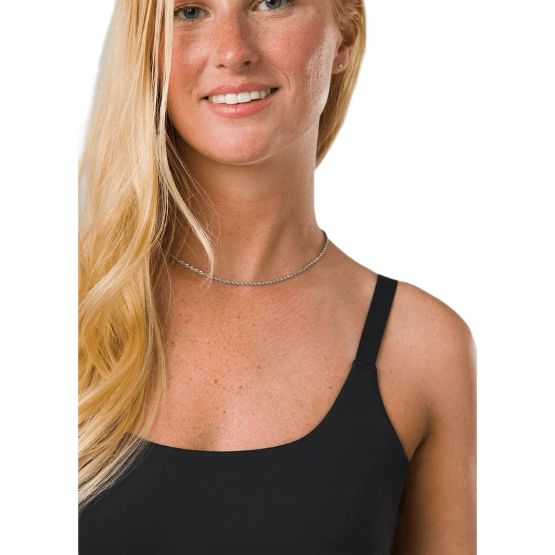 PrAna Luxara Dress - Women's 8 PrAna Luxara Dress - Women's - Image 6