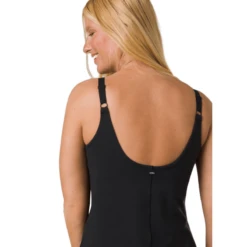 PrAna Luxara Dress - Women's