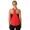 PrAna Lunar Glow Sleeveless Tank
