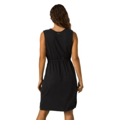 PrAna Cozy Up Korrine Dress - Women's -Aerelle Style Shop 1243219 800 auto