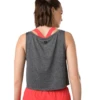 PrAna Alpenglow Crop Tank - Women's 2 PrAna Alpenglow Crop Tank - Women's -Aerelle Style Shop 1243650 800 auto