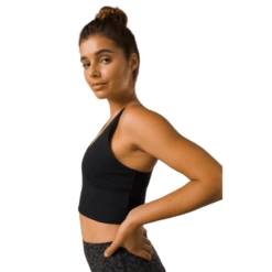 PrAna Chakara Crop Top - Women's -Aerelle Style Shop 1243744 800 auto
