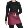Outdoor Research Coldsnap Down Skirt - Women's -Aerelle Style Shop 1244791 800 auto