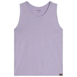 Outdoor Research Essential Tank - Men's -Aerelle Style Shop 1245113 800 auto