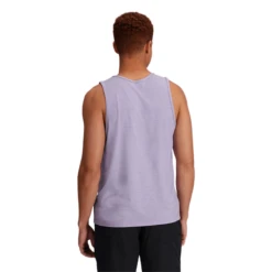 Outdoor Research Essential Tank - Men's -Aerelle Style Shop 1245115 800 auto