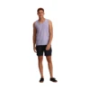 Outdoor Research Essential Tank - Men's -Aerelle Style Shop 1245117 800 auto