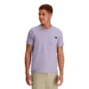 Outdoor Research Essential Pocket T-Shirt - Men's 1 Outdoor Research Essential Pocket T-Shirt - Men's -Aerelle Style Shop 1245123 800 auto