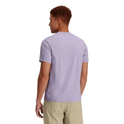 Outdoor Research Essential Pocket T-Shirt - Men's -Aerelle Style Shop 1245124 800 auto