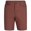 Outdoor Research Zendo Everyday Short - Men's 2 Outdoor Research Zendo Everyday Short - Men's -Aerelle Style Shop 1245163 800 auto