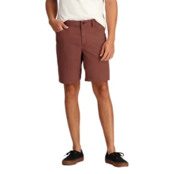 Outdoor Research Zendo Everyday Short - Men's -Aerelle Style Shop 1245164 800 auto