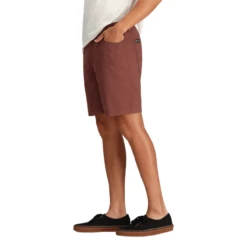 Outdoor Research Zendo Everyday Short - Men's -Aerelle Style Shop 1245166 800 auto