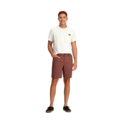 Outdoor Research Zendo Everyday Short - Men's -Aerelle Style Shop 1245167 800 auto