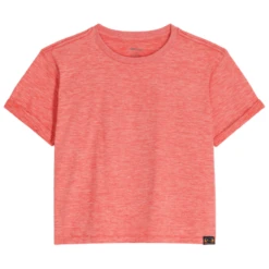 Outdoor Research Essential Boxy Tee - Women's -Aerelle Style Shop 1245186 800 auto