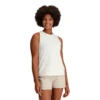 Outdoor Research Essential Tank - Women's -Aerelle Style Shop 1245317 800 auto