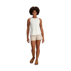 Outdoor Research Essential Tank - Women's -Aerelle Style Shop 1245320 800 auto