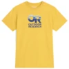 Outdoor Research Landscape Logo T-Shirt -Aerelle Style Shop 1245413 800 auto