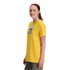 Outdoor Research Landscape Logo T-Shirt -Aerelle Style Shop 1245415 800 auto