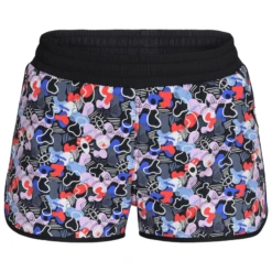 Outdoor Research Zendo Printed Multi Short - Women's 10 Outdoor Research Zendo Printed Multi Short - Women's -Aerelle Style Shop 1245463 800 auto