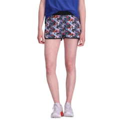 Outdoor Research Zendo Printed Multi Short - Women's 13 Outdoor Research Zendo Printed Multi Short - Women's -Aerelle Style Shop 1245464 800 auto