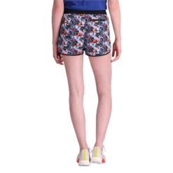 Outdoor Research Zendo Printed Multi Short - Women's 12 Outdoor Research Zendo Printed Multi Short - Women's -Aerelle Style Shop 1245465 800 auto