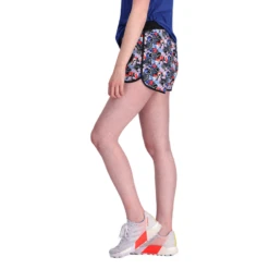 Outdoor Research Zendo Printed Multi Short - Women's