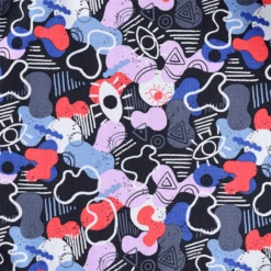 Outdoor Research Zendo Printed Multi Short - Women's 11 Outdoor Research Zendo Printed Multi Short - Women's -Aerelle Style Shop 1245468 800 auto