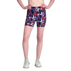Outdoor Research Ad-Vantage Printed Short - Women's 12 Outdoor Research Ad-Vantage Printed Short - Women's -Aerelle Style Shop 1245487 800 auto