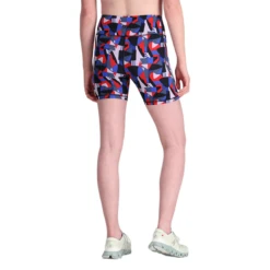 Outdoor Research Ad-Vantage Printed Short - Women's 11 Outdoor Research Ad-Vantage Printed Short - Women's -Aerelle Style Shop 1245488 800 auto