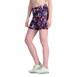Outdoor Research Ad-Vantage Printed Short - Women's 15 Outdoor Research Ad-Vantage Printed Short - Women's -Aerelle Style Shop 1245489 800 auto