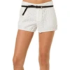 Quiksilver Wax Flower Short - Women's 1 Quiksilver Wax Flower Short - Women's -Aerelle Style Shop 1248702 800 auto