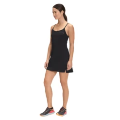 The North Face Arque Hike Dress - Women's -Aerelle Style Shop 1250007 800 auto